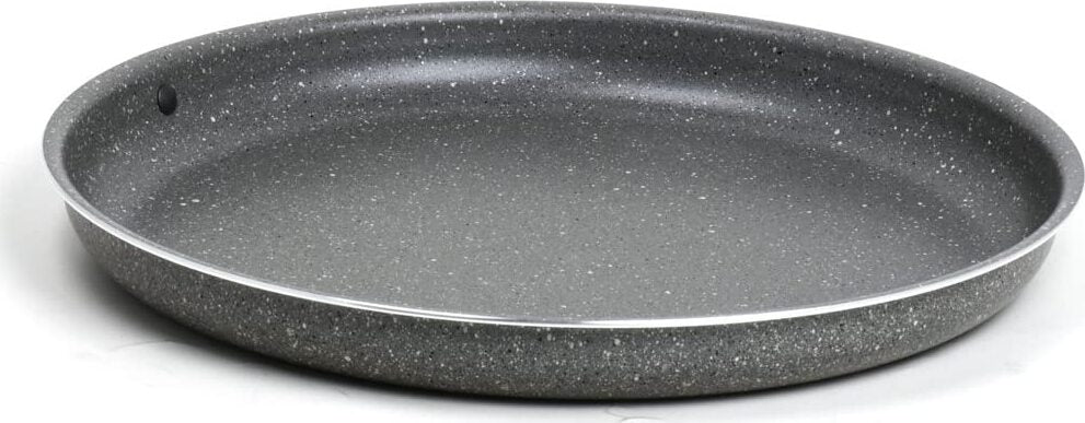 AETERNUM---TEGLIA-26CM-RIVESTIMENTO-RINFORZATO-IN-PIETRA-LINEA-NEW-TRUDI