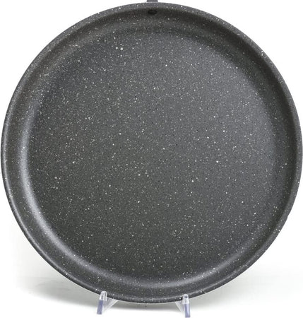 AETERNUM---TEGLIA-26CM-RIVESTIMENTO-RINFORZATO-IN-PIETRA-LINEA-NEW-TRUDI