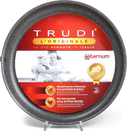 AETERNUM---TEGLIA-26CM-RIVESTIMENTO-RINFORZATO-IN-PIETRA-LINEA-NEW-TRUDI