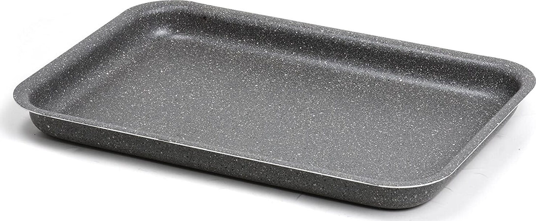 AETERNUM---TEGLIA-RETTANGOLARE-35X25CM-RIVESTIMENTO-RINFORZATO-IN-PIETRA-linea-NEW-TRUDI