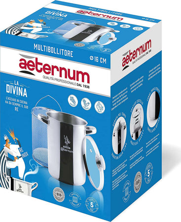 Aeternum-Divina-Pentola-Asparagera-16-cm