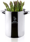 Aeternum-Divina-Pentola-Asparagera-16-cm