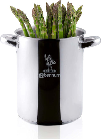 Aeternum-Divina-Pentola-Asparagera-16-cm