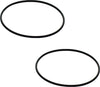 AETERNUM GUARNIZIONE PENTOLA A PRESSIONE X TUTTI I MODELLI E LITRI - 2 PEZZI Casa e cucina/Pentole padelle e pirofile/Accessori/Accessori per pentole a pressione Rossi Ricambi - Venetico Marina, Commerciovirtuoso.it