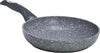 Aeternum-Madame-Petravera-3.0-Padella-Antiaderente-32-cm