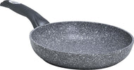 Aeternum-Madame-Petravera-3.0-Padella-Antiaderente-32-cm