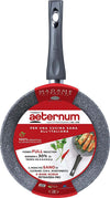 Aeternum-Madame-Petravera-3.0-Padella-Antiaderente-32-cm