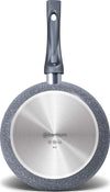 Aeternum-Madame-Petravera-3.0-Padella-Antiaderente-32-cm
