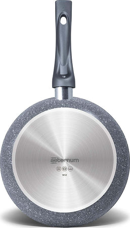 Aeternum-Madame-Petravera-3.0-Padella-Antiaderente-32-cm