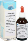 Aether-Argento-Colloidale-20PPM---50-ml