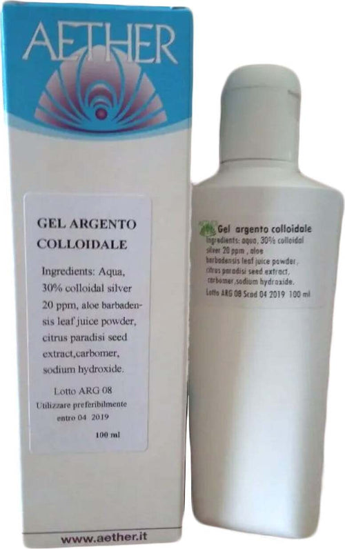 Aether-Argento-colloidale-e-aloe-vera-gel-da-100ml
