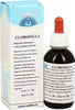 Aether-Clorofilla-Liquida-da-50ml-Integratore-alimentare