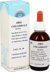 Aether-Oro-colloidale-20-PPM-da-50-ml