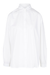 SO ALLURE So Allure - Camicia - 450043 - Bianco da donna