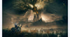 Elden Ring Shadow Of The Erdtree PS5 UK Usato