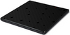 CoreParts Super Slim - Laufwerk - DVD-RW - SuperSpeed USB3.0 - extern - Schwarz (MS-DVDRW-3.0-919)