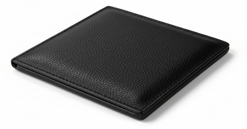 CoreParts Super Slim - Laufwerk - DVD-RW - SuperSpeed USB3.0 - extern - Schwarz (MS-DVDRW-3.0-919)