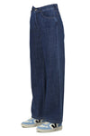 SO ALLURE So Allure - Jeans - 450071 - Denim da donna