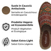 CIABATTINE ETNICHE (4)