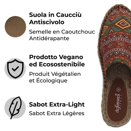 CIABATTINE ETNICHE (4)