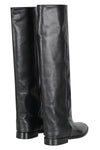FRUIT Fruit - Stivali - 461106 - Nero da donna
