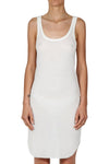 JUCCA Jucca - Abito - 431723 - Latte da donna