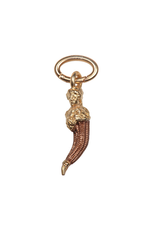 ALEVA' BIJOUX Aleva' Bijoux - Ciondolo - 461332 - Bronzo da donna