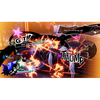 Persona 5 Strikers Day One PS4 UK