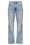 HAIKURE Haikure - Jeans - 461584 - Denim da donna