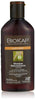 Bios Line 22256 Biokap Nutricolor Shampoo Ristrutturante - Naturopatica shop & therapy