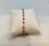 Bracciale donna 38BYCAMELI PCC94B
