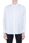 DONDUP Dondup - Camicia - 470230 - Bianco da donna