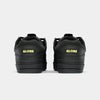 Sneakers Globe Fusion Black Onyx Citrus