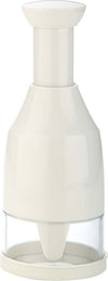 AFFETTA-CIPOLLA-art.643555---Handy-Tescoma