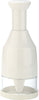 AFFETTA-CIPOLLA-art.643555---Handy-Tescoma