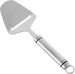 Affetta Formaggio Spatola Coltello Utensile Cucina Acciaio Inox Utensili Cucina Trade Shop italia - Napoli, Commerciovirtuoso.it