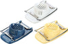 AFFETTA-UOVO-art.-420644---linea-Presto-Tescoma