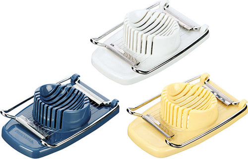 AFFETTA-UOVO-art.-420644---linea-Presto-Tescoma