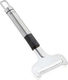 AFFETTATORE-FORMAGGIO-MOLLE-ACCIAIO-INOX-PROLINE