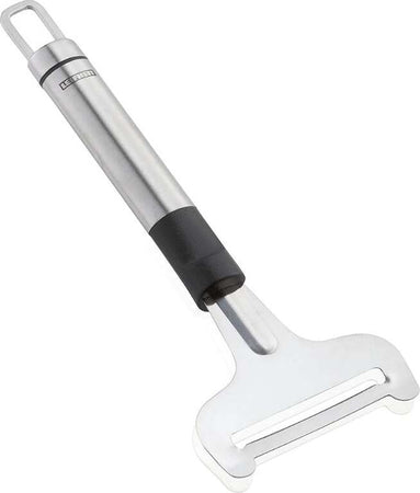 AFFETTATORE-FORMAGGIO-MOLLE-ACCIAIO-INOX-PROLINE