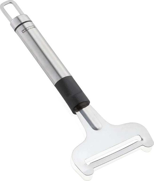 AFFETTATORE-FORMAGGIO-MOLLE-ACCIAIO-INOX-PROLINE