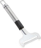 AFFETTATORE-FORMAGGIO-MOLLE-ACCIAIO-INOX-PROLINE