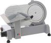 AFFETTATRICE-ELETTRICA-'K250'-Ø-250-mm-Kasart