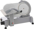 AFFETTATRICE-ELETTRICA-'K250'-Ø-250-mm-Kasart