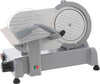 AFFETTATRICE-ELETTRICA-MODELLO-'GP'-GP195--Ø-195-mm-Ala2000