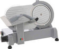 AFFETTATRICE-ELETTRICA-MODELLO-'GP'-GP220---Ø-220-mm-Ala2000