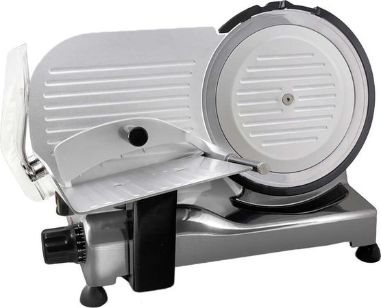 AFFETTATRICE-PROFESSIONALE-'SERIE-TA'-TA20---Ø-200-mm---W-140-Reber