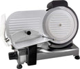AFFETTATRICE-PROFESSIONALE-'SERIE-TF'-TF25---Ø-250-mm---W-140-Reber