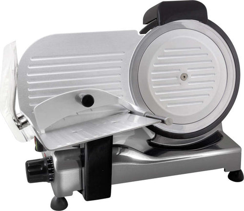 AFFETTATRICE-PROFESSIONALE-'SERIE-TF'-TF25---Ø-250-mm---W-140-Reber