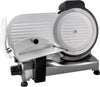 AFFETTATRICE-PROFESSIONALE-'SERIE-TF'-TF30---Ø-300-mm---W-180-Reber